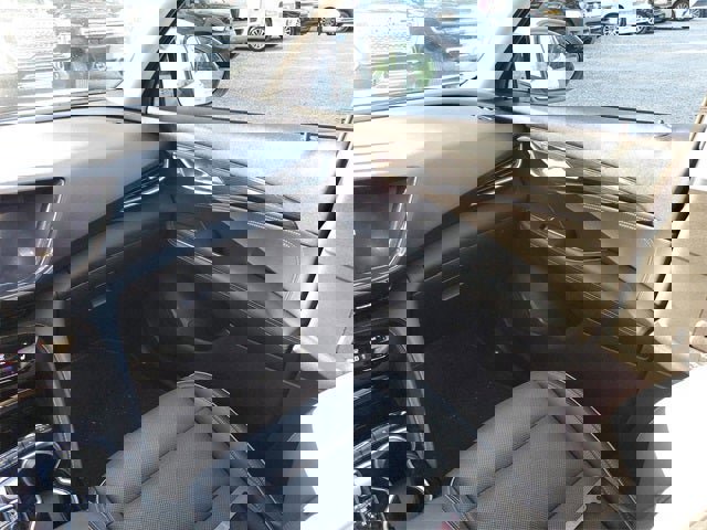 Used 2021 Buick Envision Essence image 53