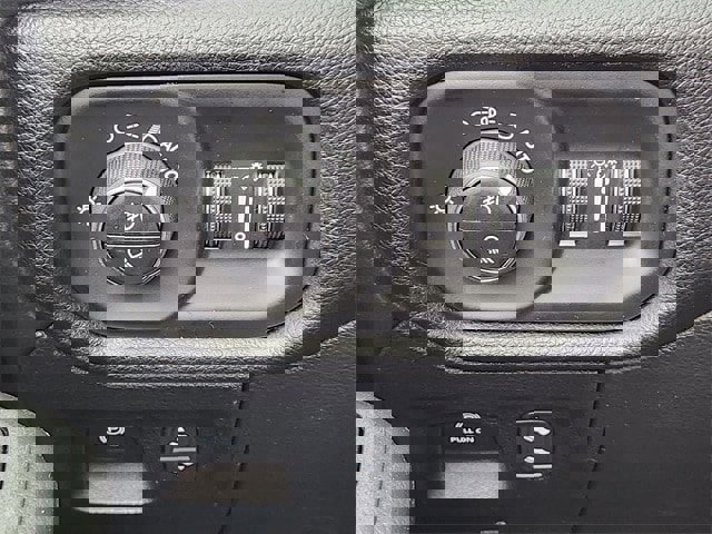 New 2026 RAM 1500 Big Horn image 17