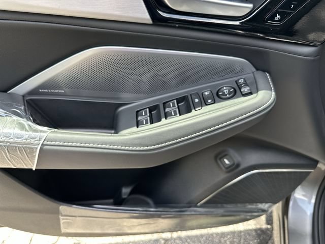 New 2026 Acura MDX SH-AWD w/ Technology Package image 14