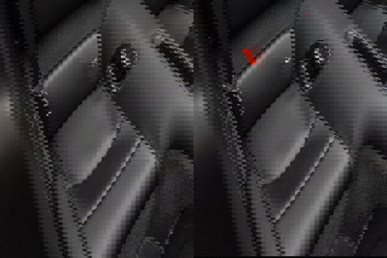 Used 2019 Porsche 911 Turbo S image 43