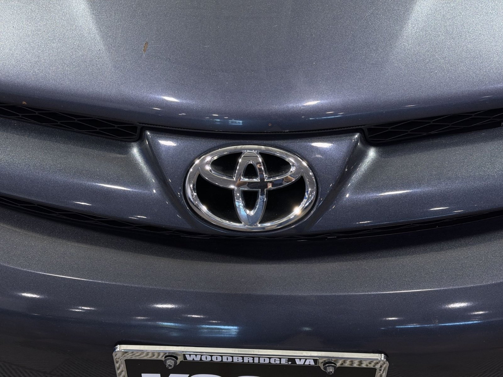 Used 2009 Toyota Sienna LE FWD image 8