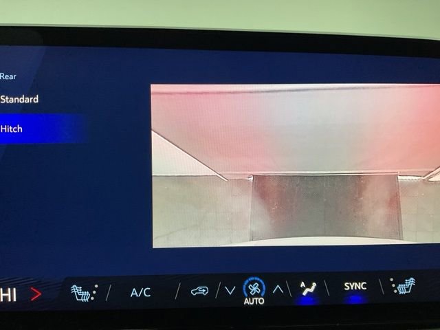 New 2026 Chevrolet Traverse LT w/ LPO, Floor Liner Package image 17