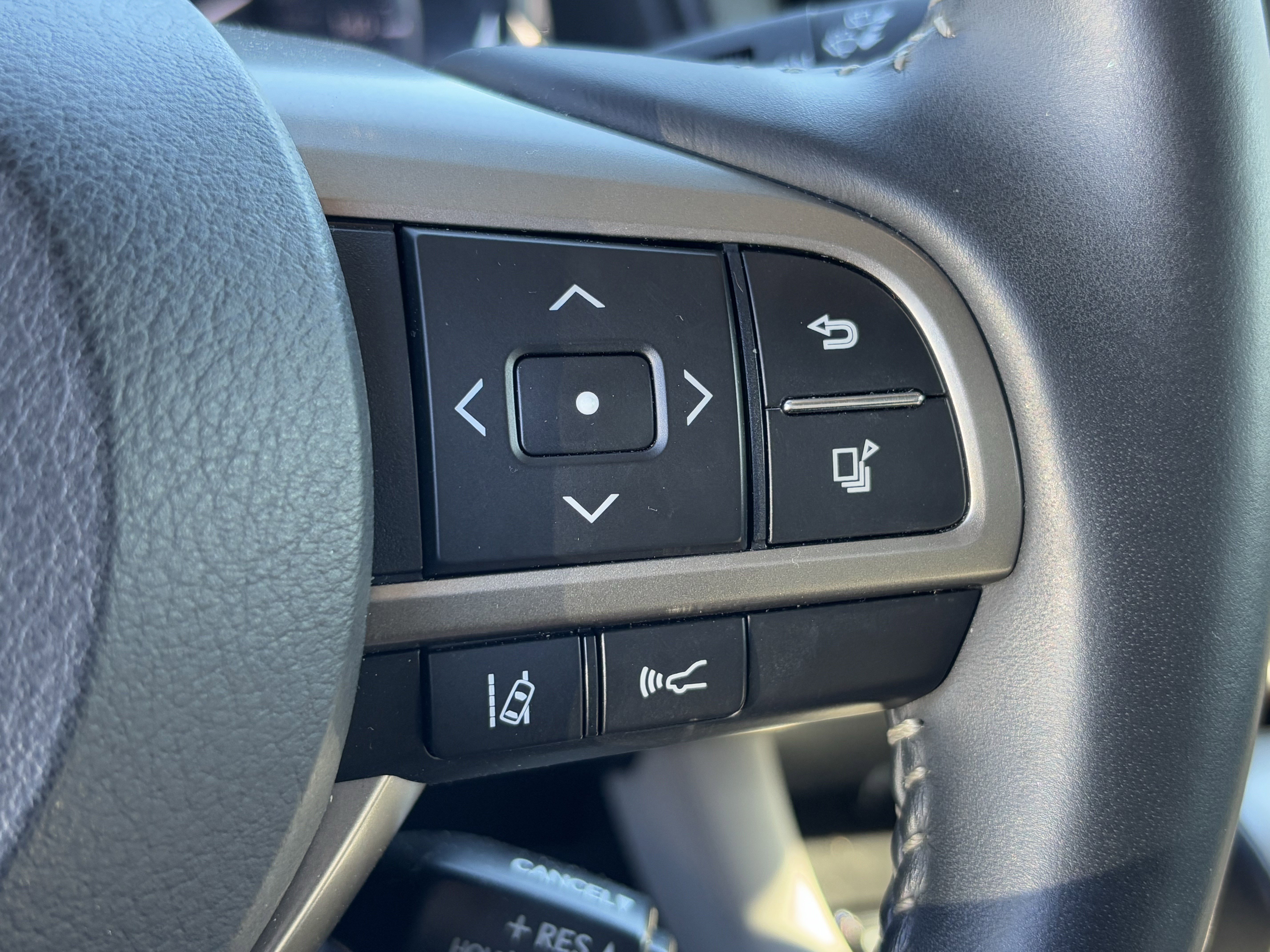 Used 2016 Lexus RX 350 AWD image 20