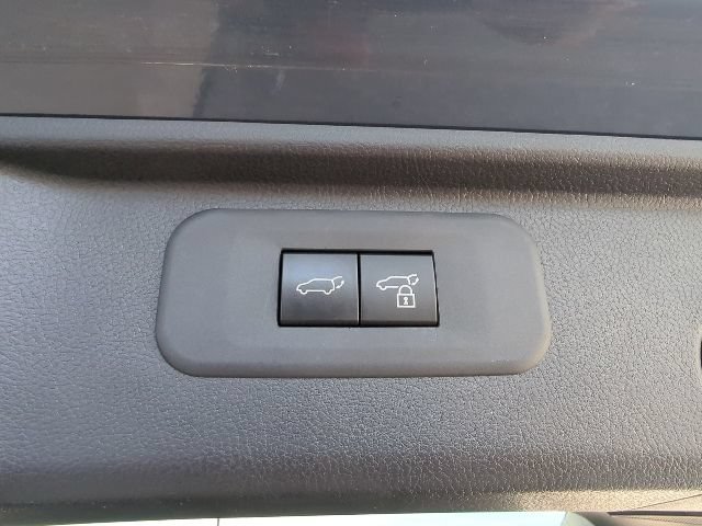 Used 2024 Toyota Grand Highlander AWD Hybrid image 38