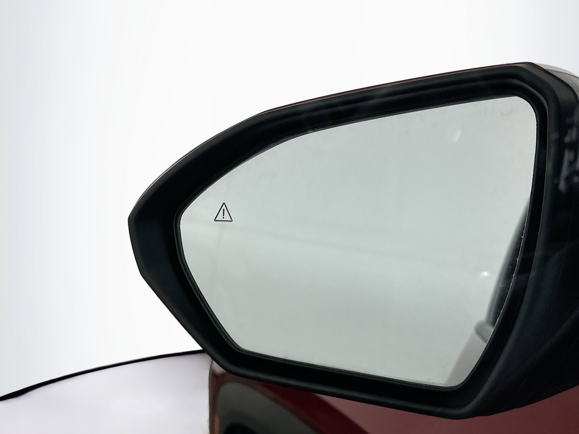 Used 2025 Hyundai Tucson SEL FWD image 16