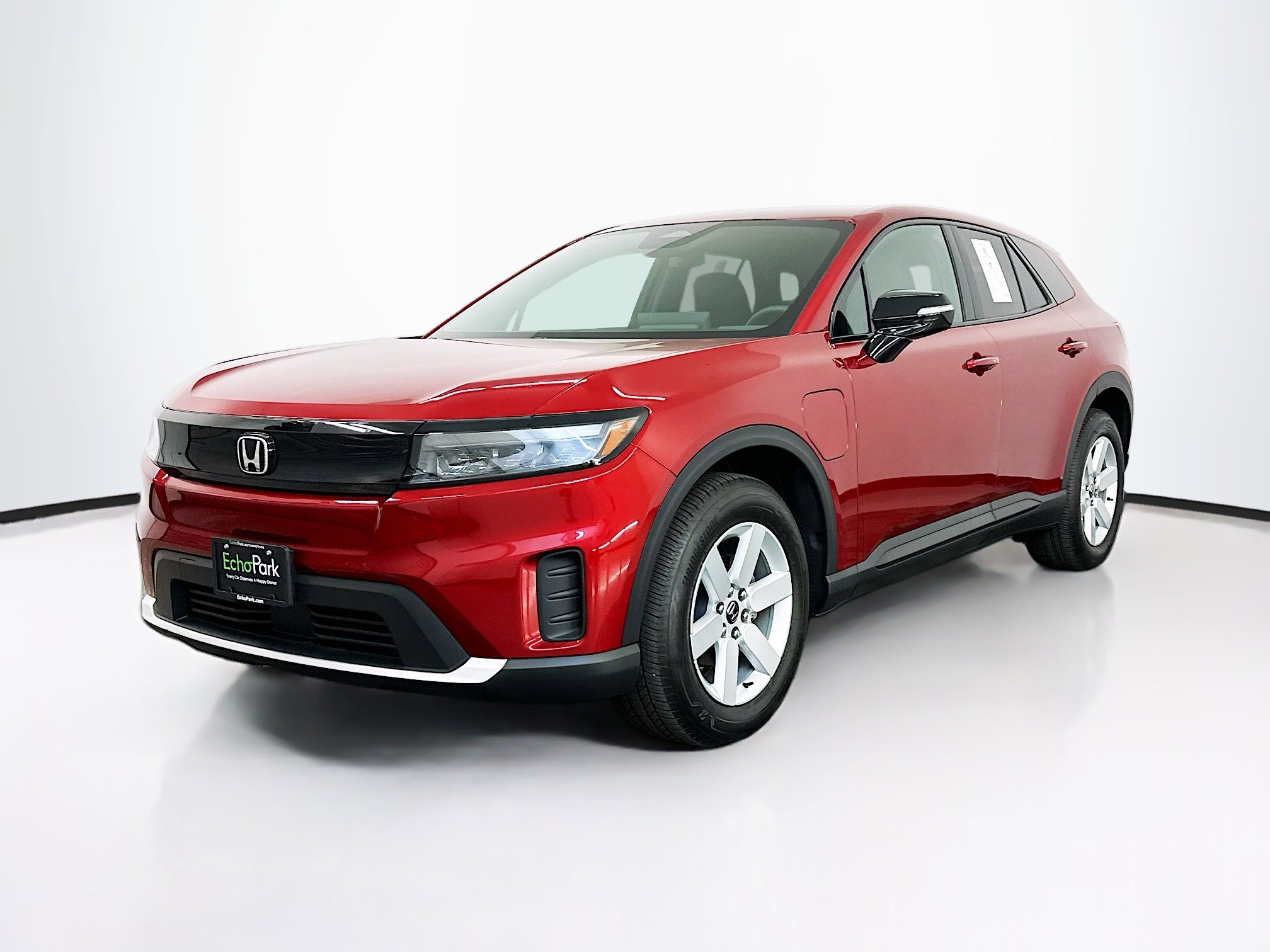 Used 2024 Honda Prologue EX image 3