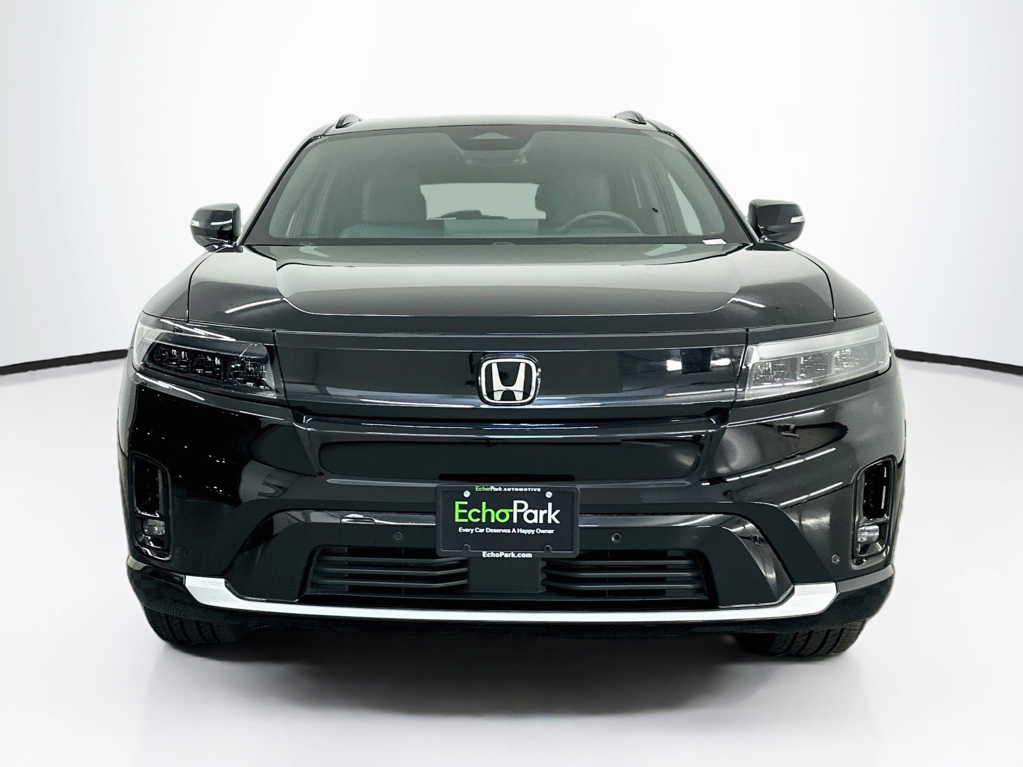 Used 2024 Honda Prologue Touring image 2