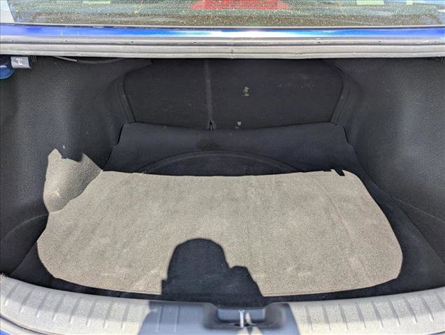 Used 2024 Kia Forte LXS image 30