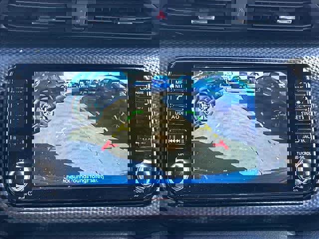 Used 2023 Nissan Kicks SV image 20