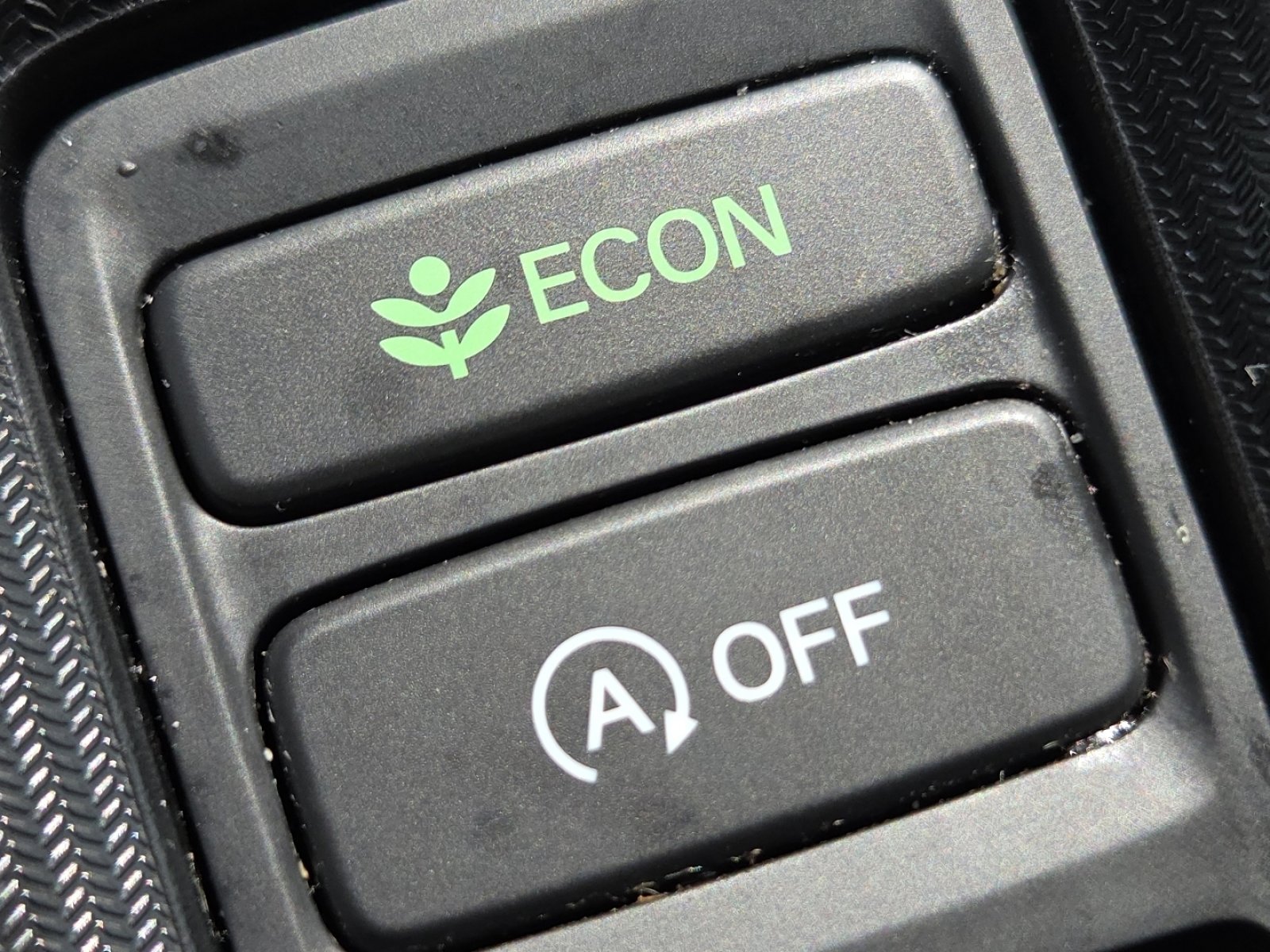 Certified 2023 Honda Civic LX image 7