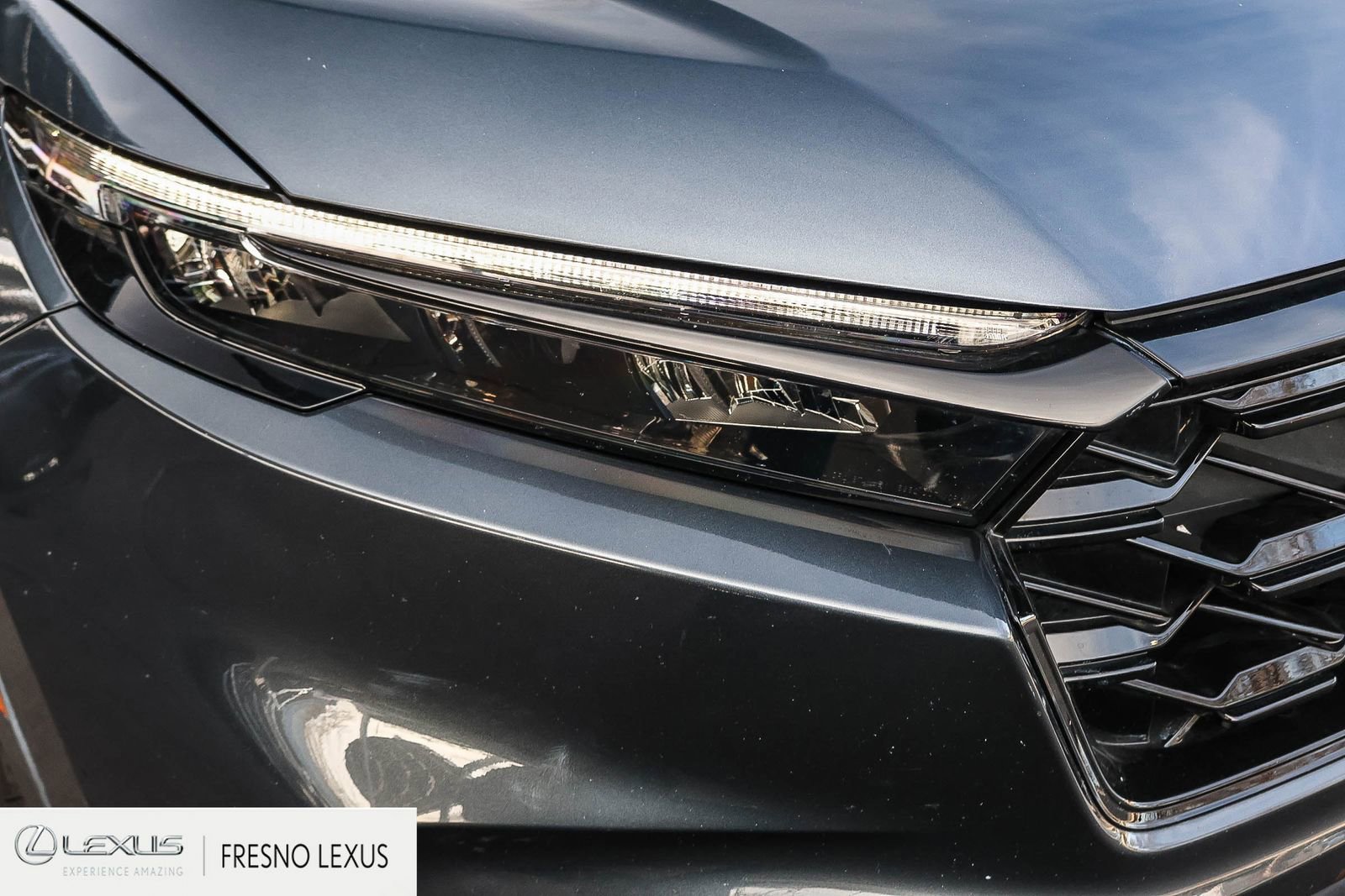 Used 2023 Honda CR-V Sport image 10