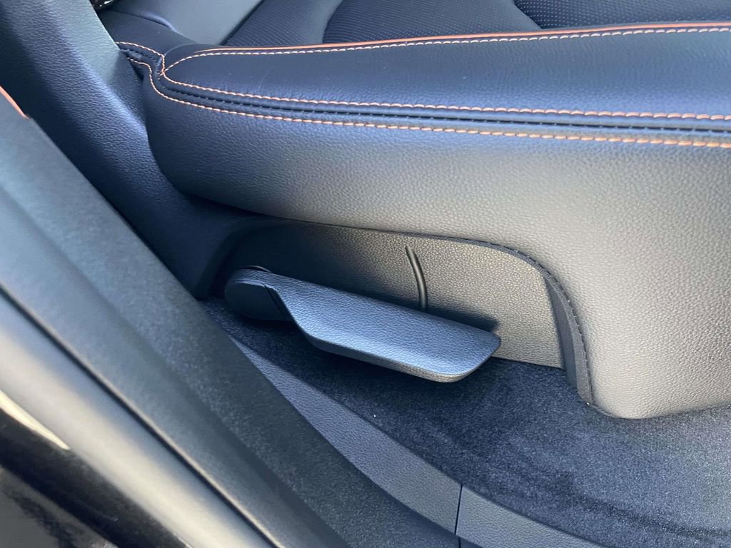 New 2026 Genesis GV70 3.5T Sport Advanced AWD/4WD image 28