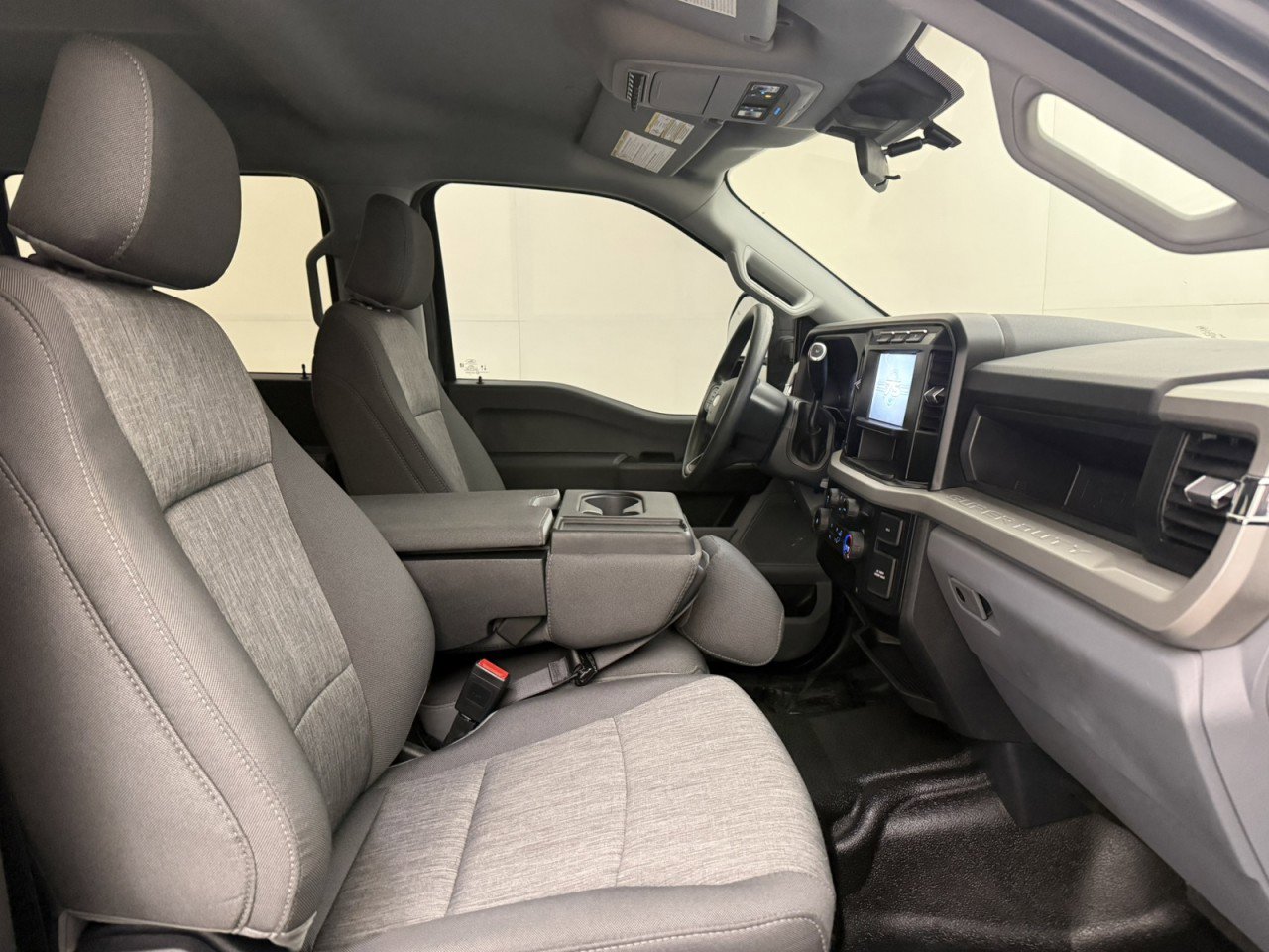 Used 2023 Ford F350 XL image 13