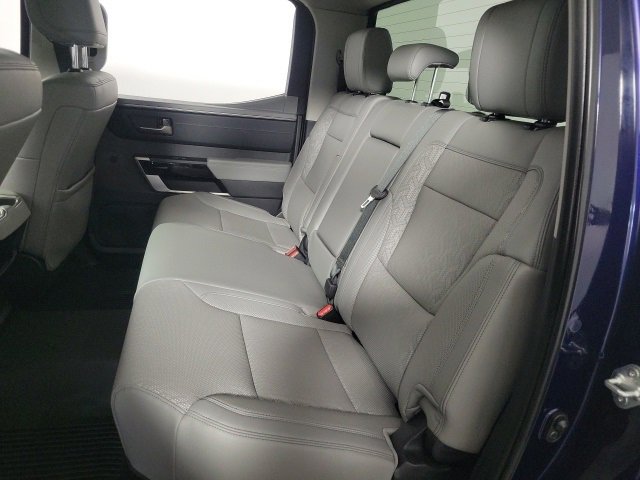 Used 2022 Toyota Tundra Limited image 14