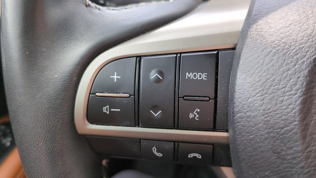 Used 2021 Lexus RX 350 FWD w/ Premium Package image 20