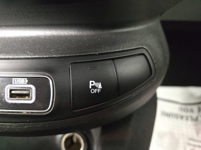 Used 2019 FIAT 500X Trekking w/ Driver Assistance Group AWD/4WD image 29