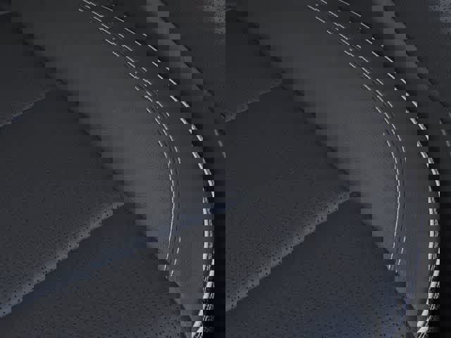 New 2026 GMC Sierra EV Elevation image 21