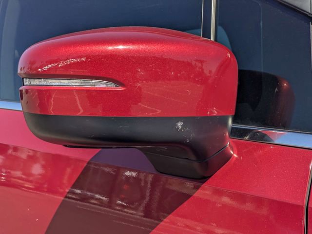 Used 2022 Honda Odyssey Touring image 10