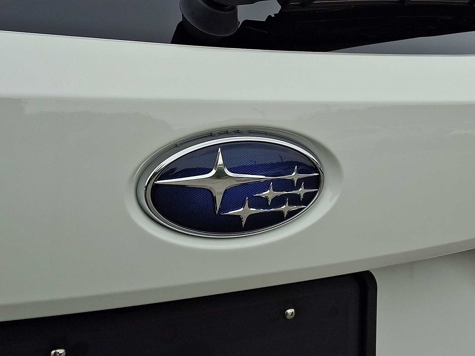 New 2026 Subaru Crosstrek 2.5i Limited AWD/4WD image 23