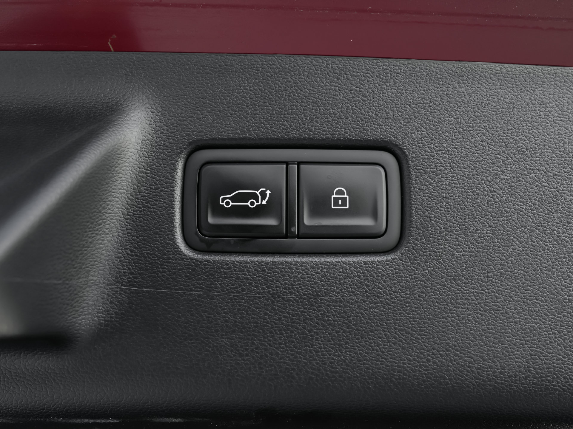 Used 2024 Hyundai Santa Fe Calligraphy AWD/4WD image 44