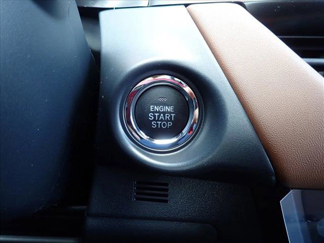 New 2026 Subaru Outback Touring XT image 27