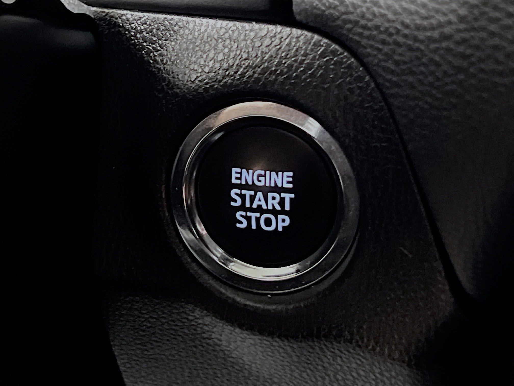 Used 2024 Toyota RAV4 XLE Premium image 23