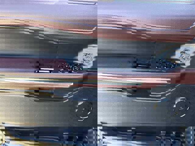 Certified 2023 Ford Expedition Limited image 25