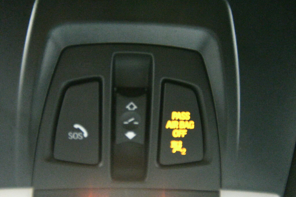 Used 2019 BMW X1 xDrive28i w/ Convenience Package image 19