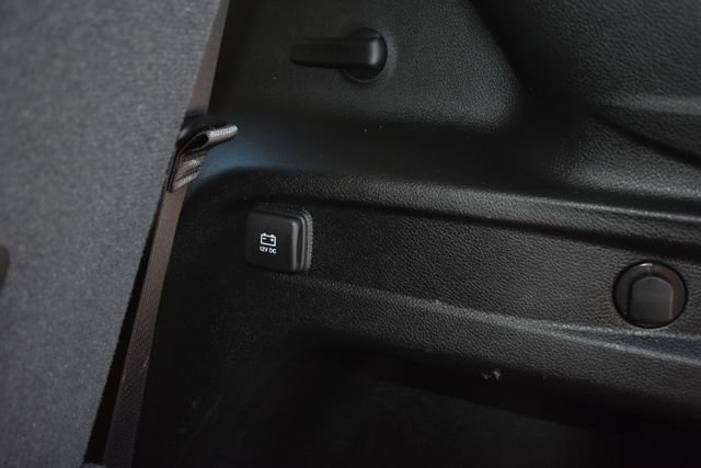 Used 2022 Jeep Grand Cherokee L Limited AWD/4WD image 43