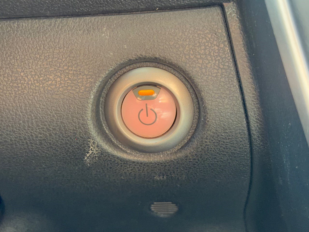 Used 2015 Nissan Leaf S w/ Charge Package FWD image 20