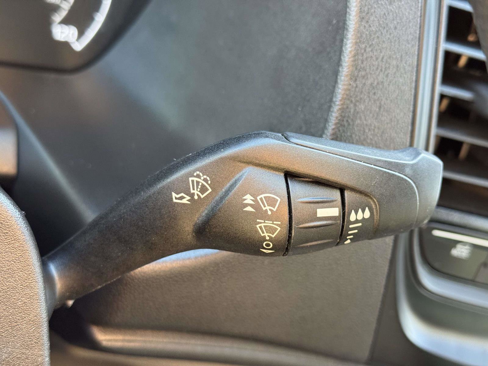 Used 2023 Ford Transit 250 Low Roof w/ Exterior Upgrade Package image 21