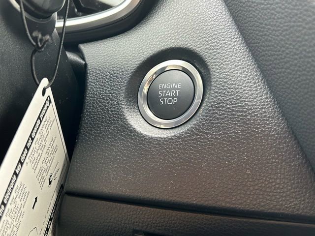 New 2026 Toyota Corolla XSE image 41