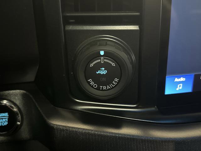 Used 2026 Ford F250 Platinum AWD/4WD image 31