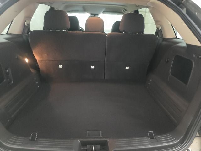 Used 2013 Ford Edge SEL FWD image 11