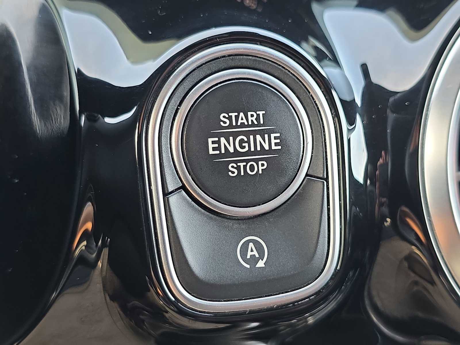 Used 2021 Mercedes-Benz GLA 250 GLA 250 w/ Premium Package image 23