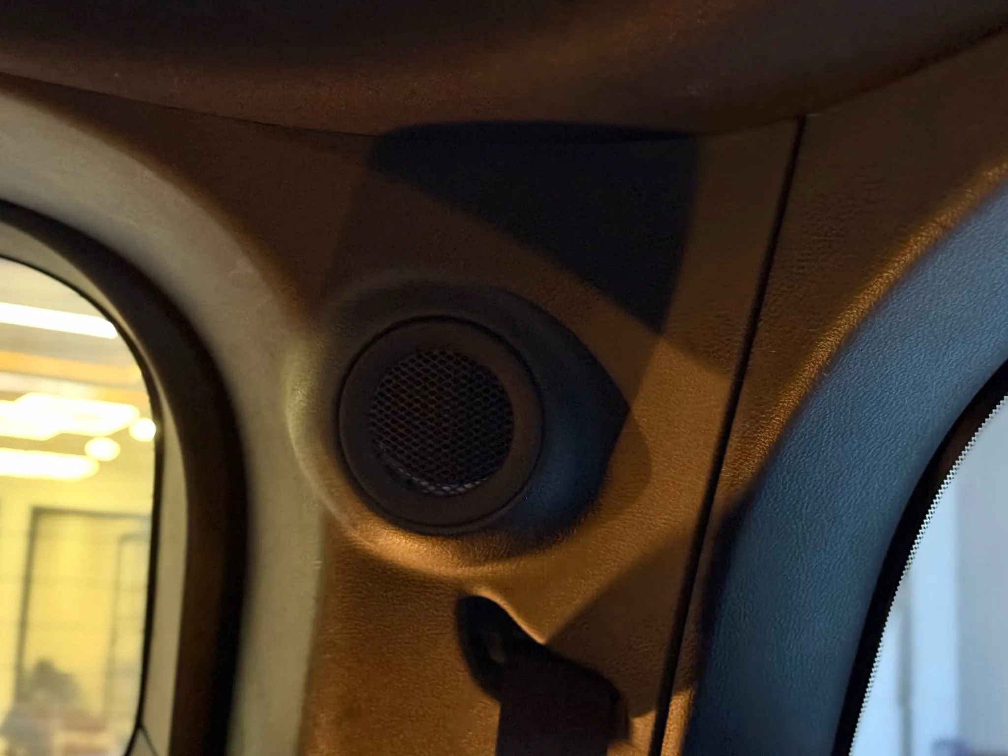 Used 2019 Dodge Durango R/T image 32