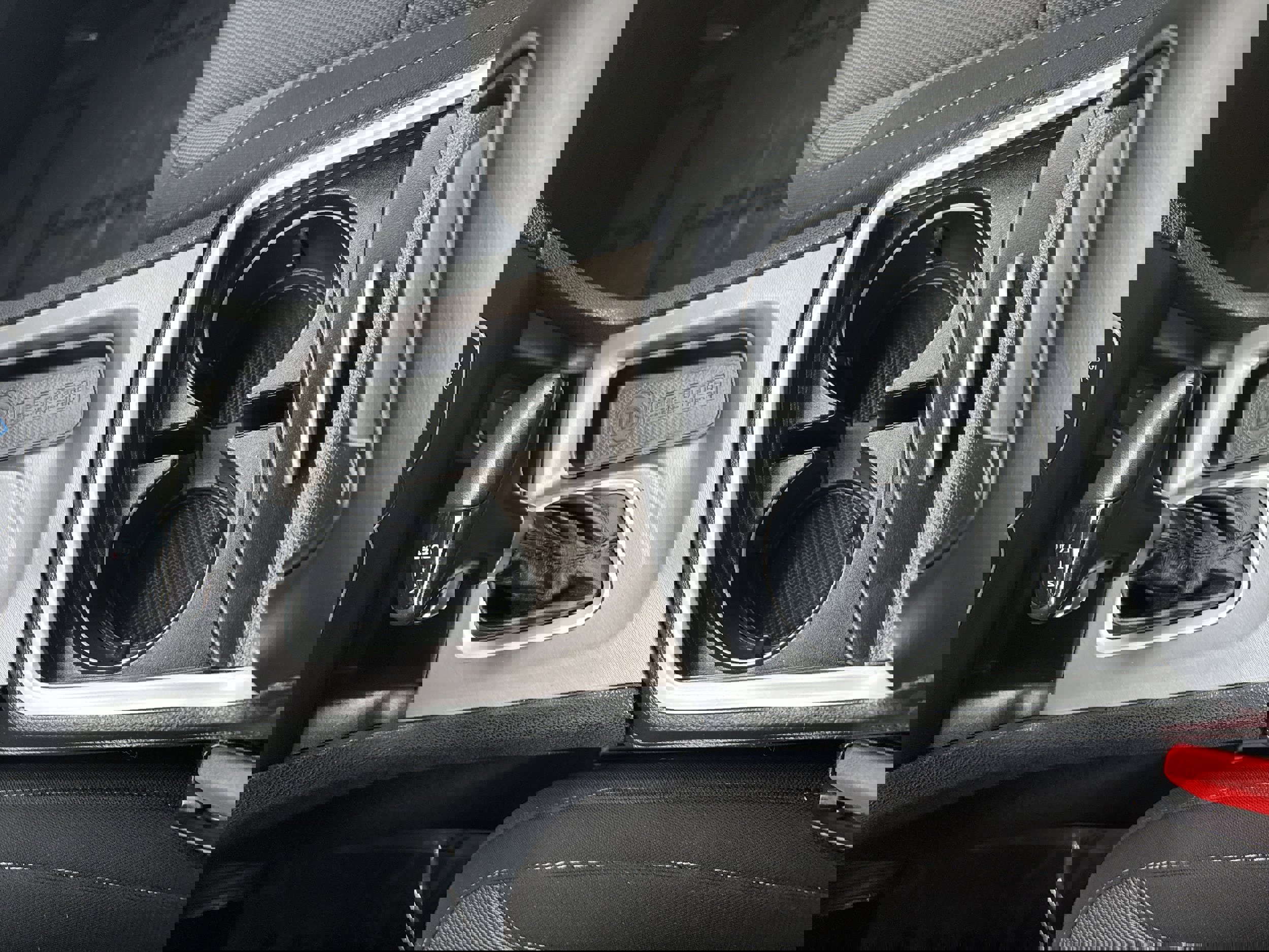 Used 2022 Dodge Charger SXT image 19