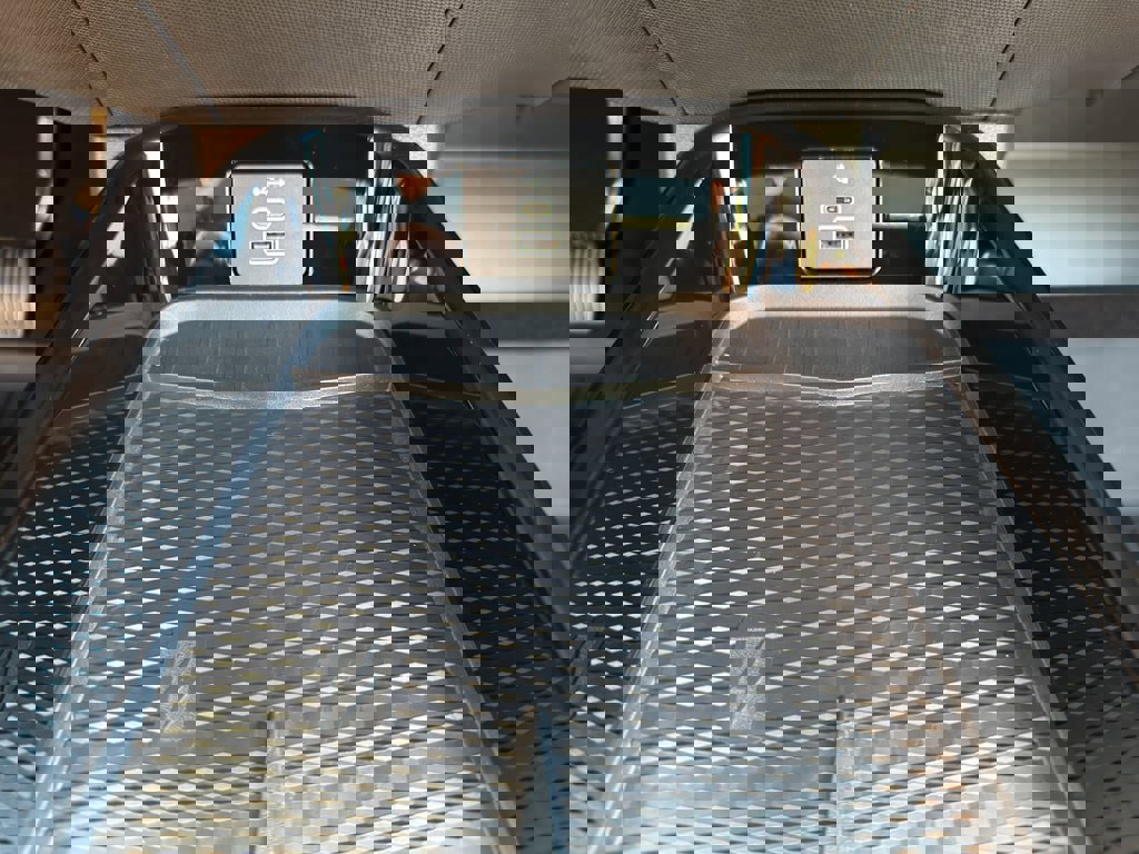 New 2025 Ford Mustang Mach-E Premium w/ Interior Protection Package image 43