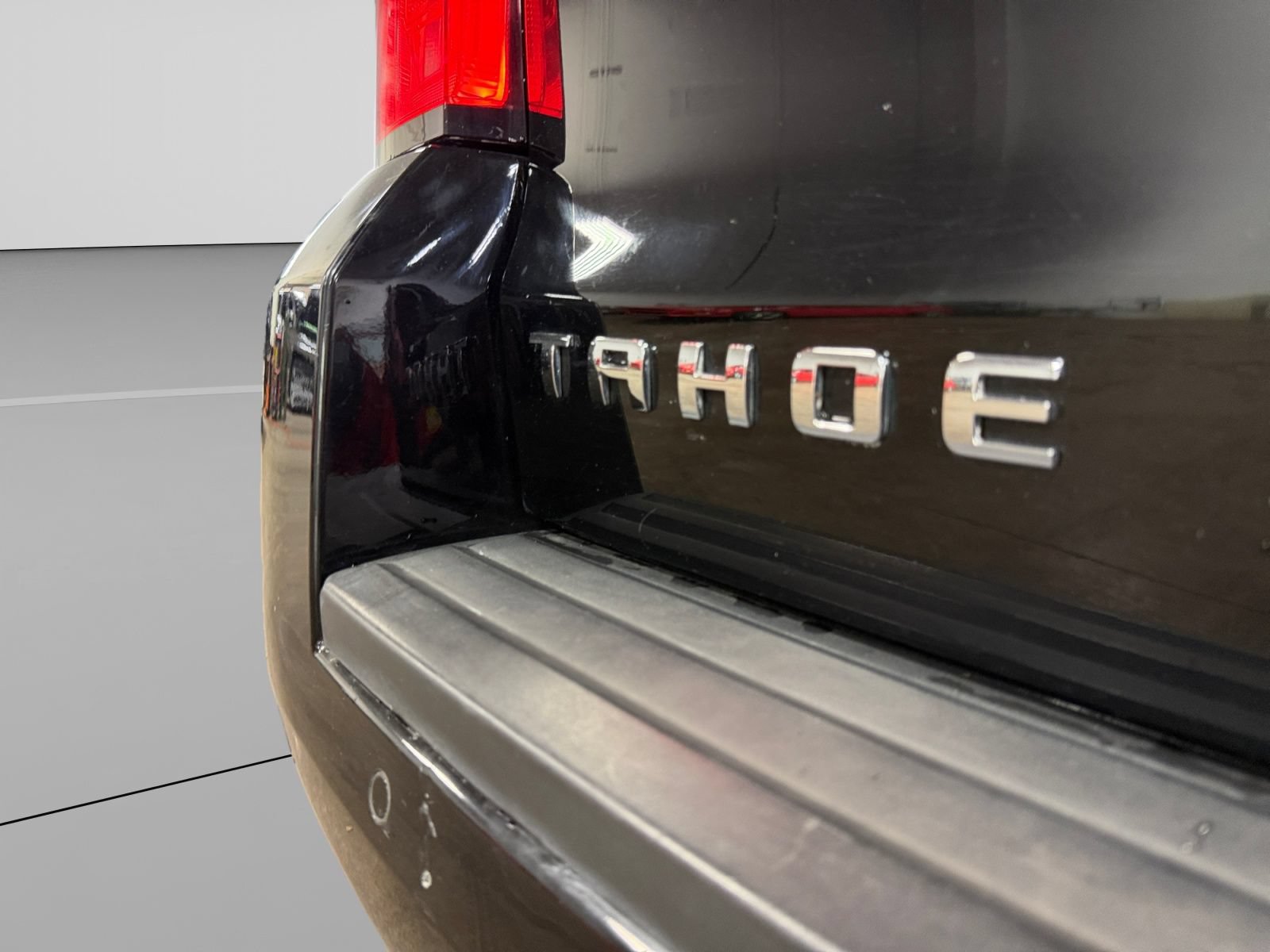 Used 2016 Chevrolet Tahoe LT AWD/4WD image 44