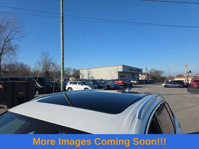 Used 2021 Audi Q7 3.0T Prestige w/ Prestige Package image 4