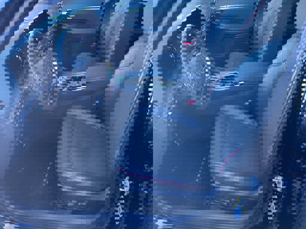 Used 2023 Hyundai Sonata SEL Plus w/ Preferred Accessory Package image 13