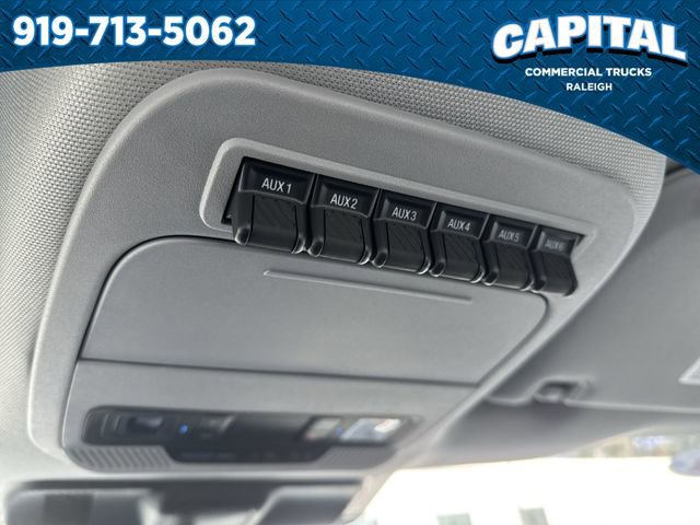 New 2026 Ford F250 XL image 27