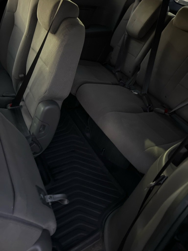 Used 2016 Honda Odyssey SE image 14