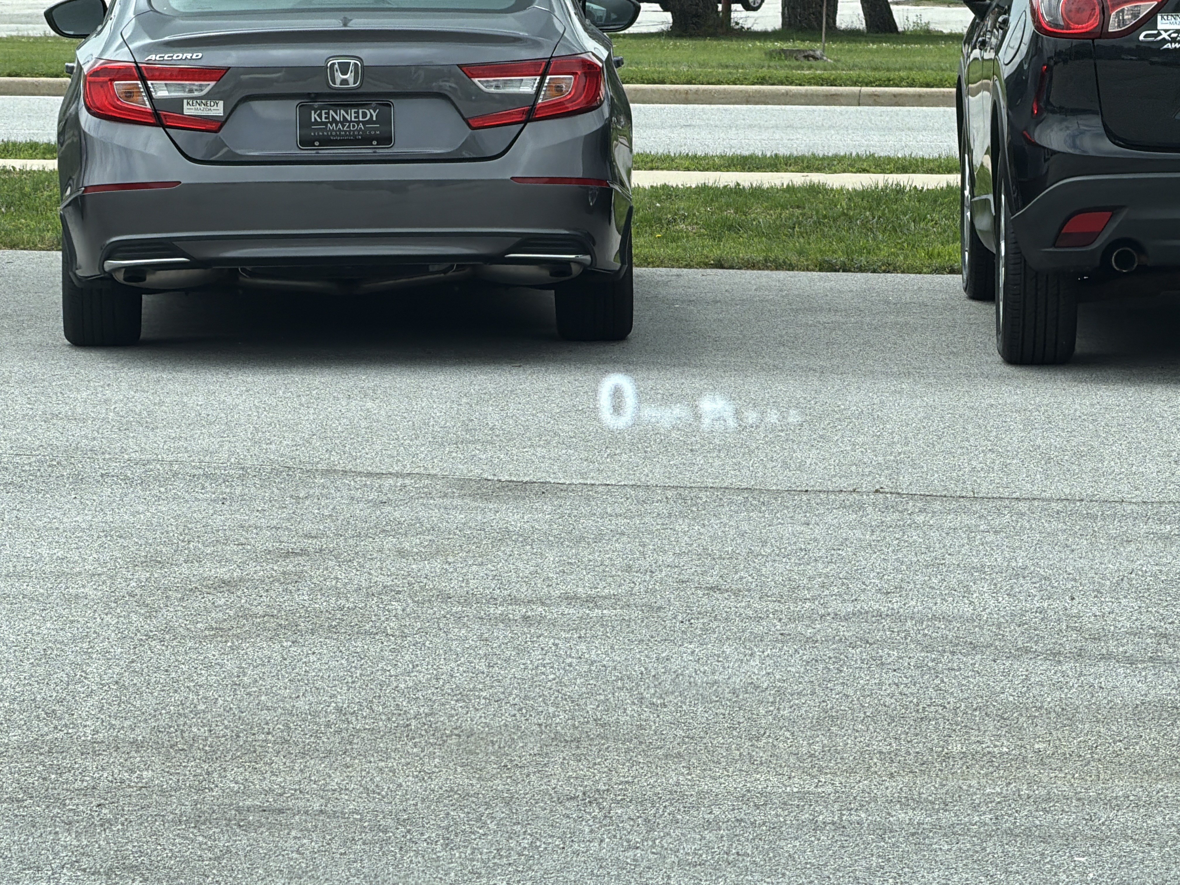 Certified 2023 MAZDA CX-5 AWD 2.5 S w/ Premium Plus Pkg image 25