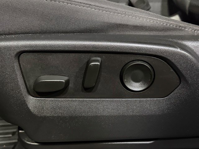 Used 2022 GMC Sierra 1500 Elevation w/ Max Trailering Package image 34