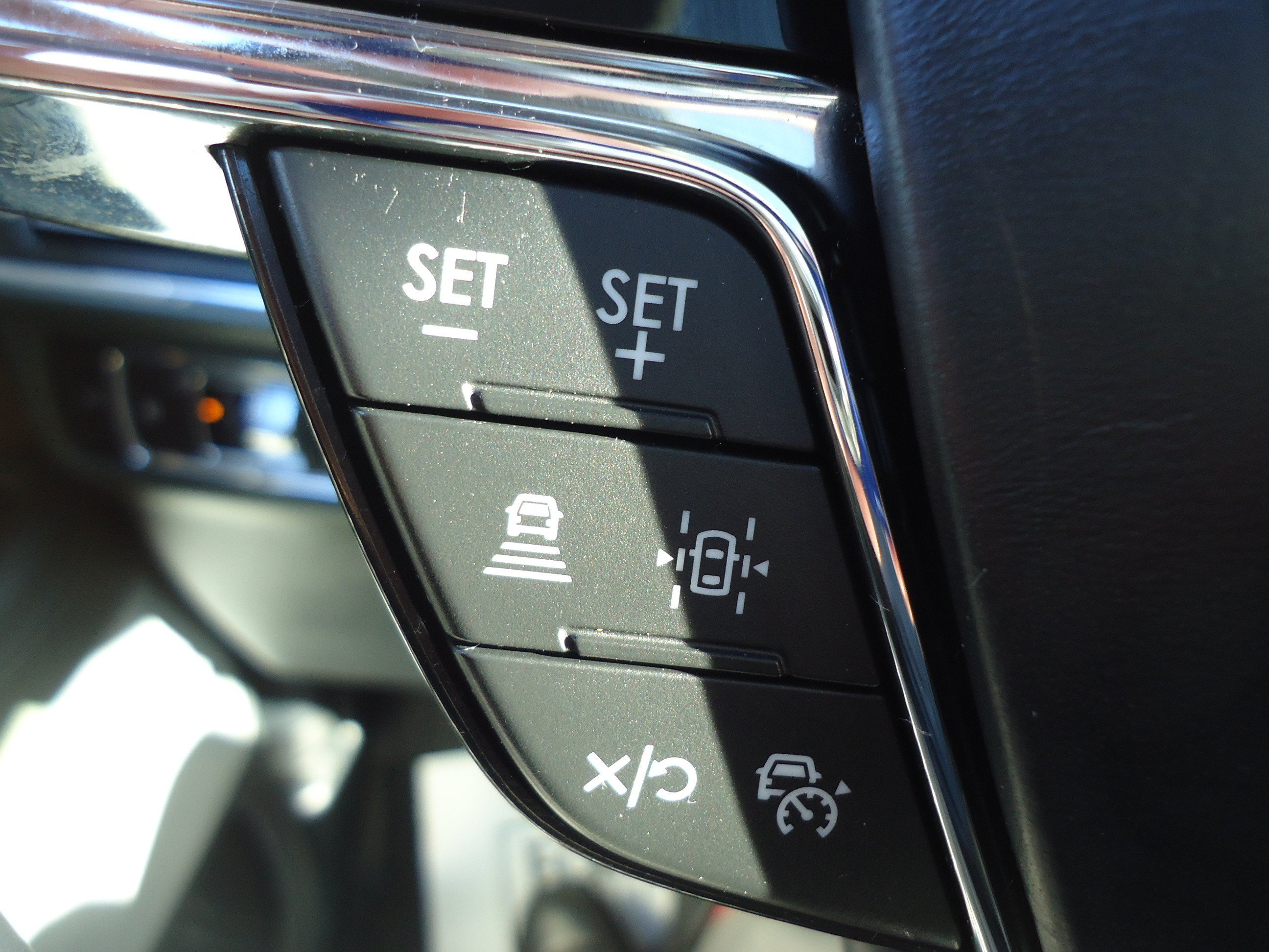 Used 2022 Lincoln Navigator L Black Label AWD/4WD image 28