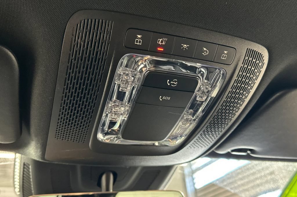 Used 2021 Mercedes-Benz GLA 250 image 37