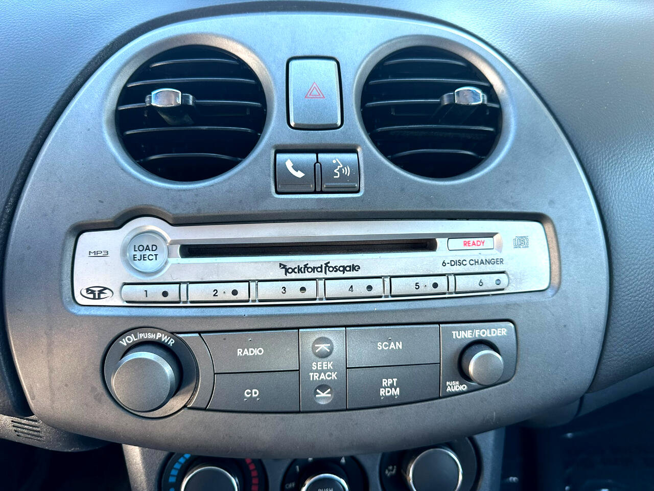 Used 2012 Mitsubishi Eclipse GS Sport image 31