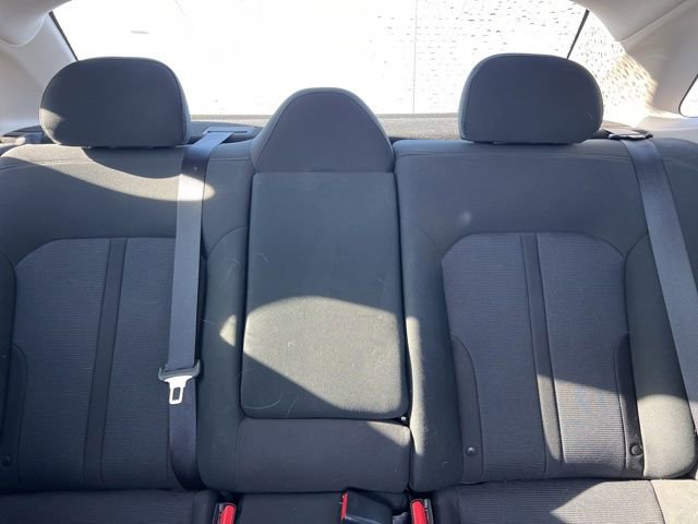 Used 2023 Kia K5 LXS image 28