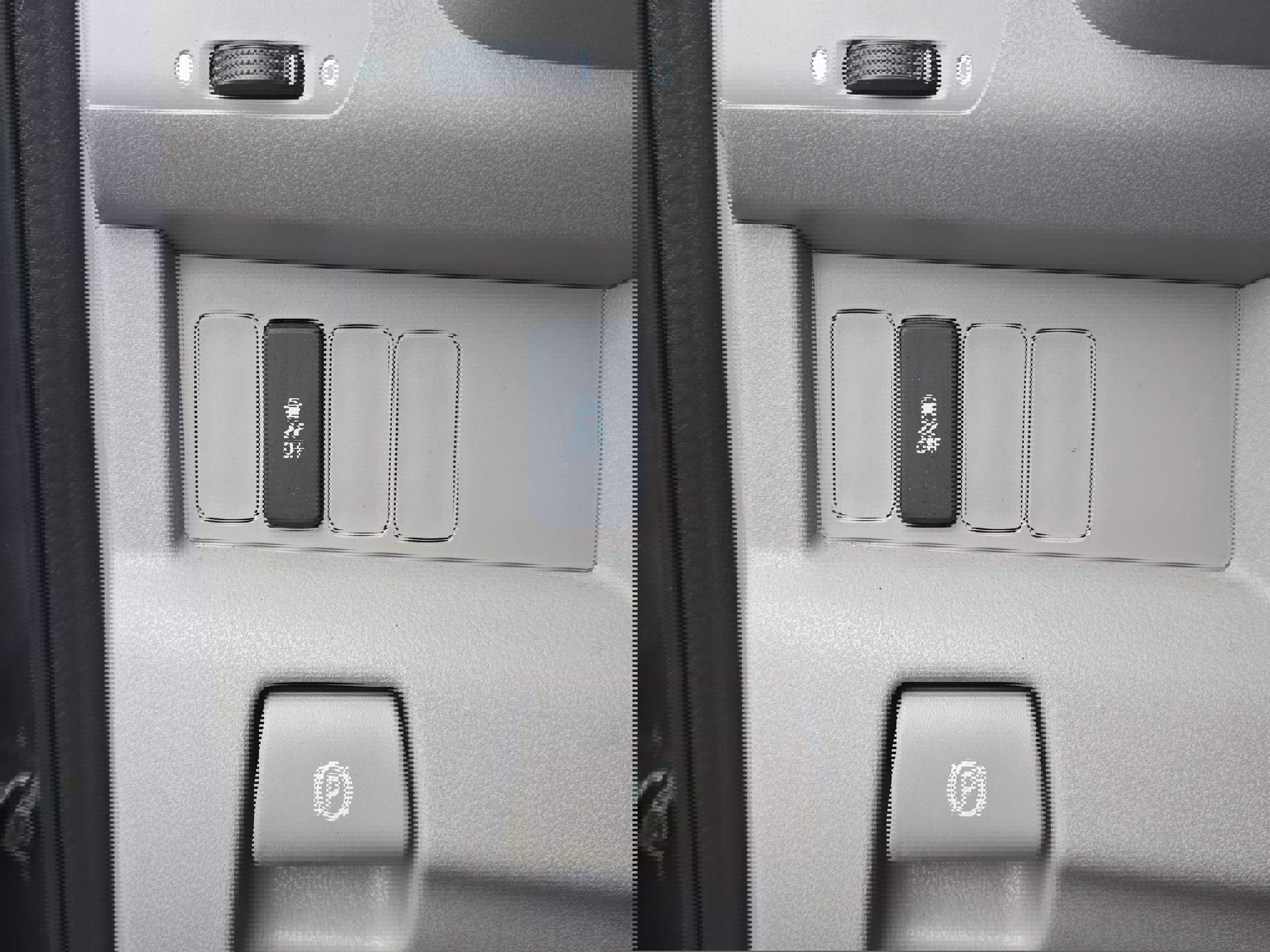 Used 2015 Honda Pilot LX image 25